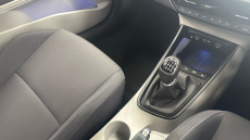 Hyundai BAYON 1.0 TGDi Ultimate 5dr Petrol Hatchback